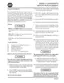 Preview: Replacement Manual