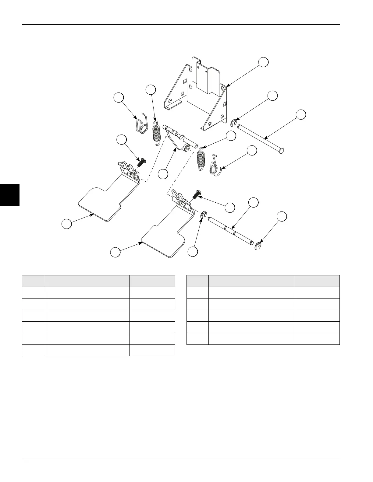 Page #86 background image