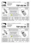 Preview: User Guide
