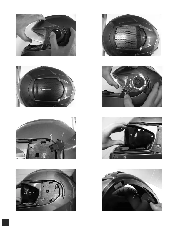 Page #11 background image
