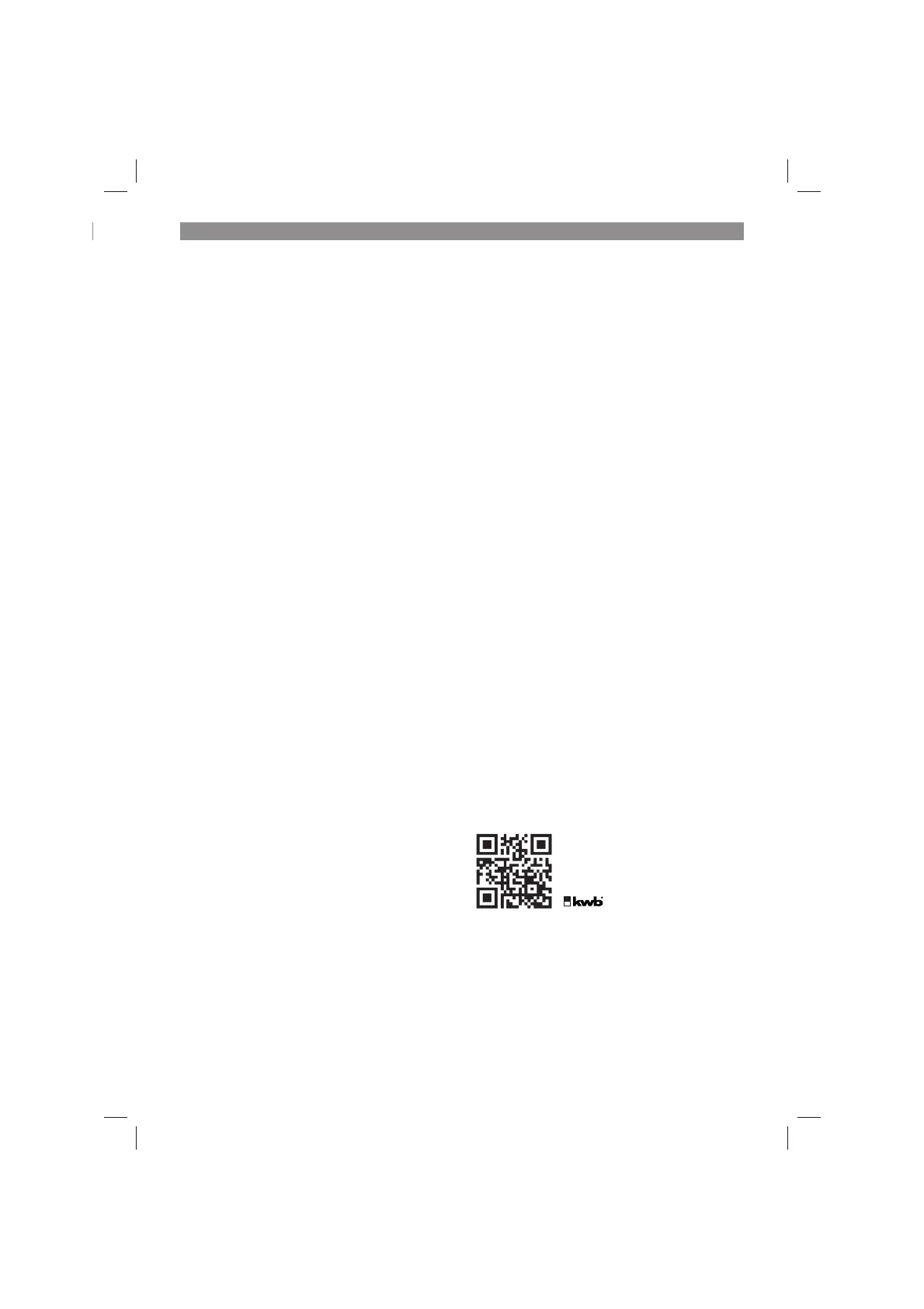 Page #57 background image