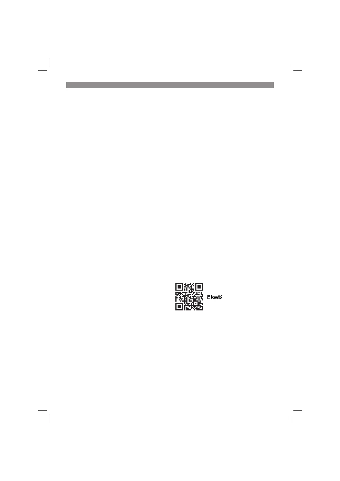 Page #92 background image