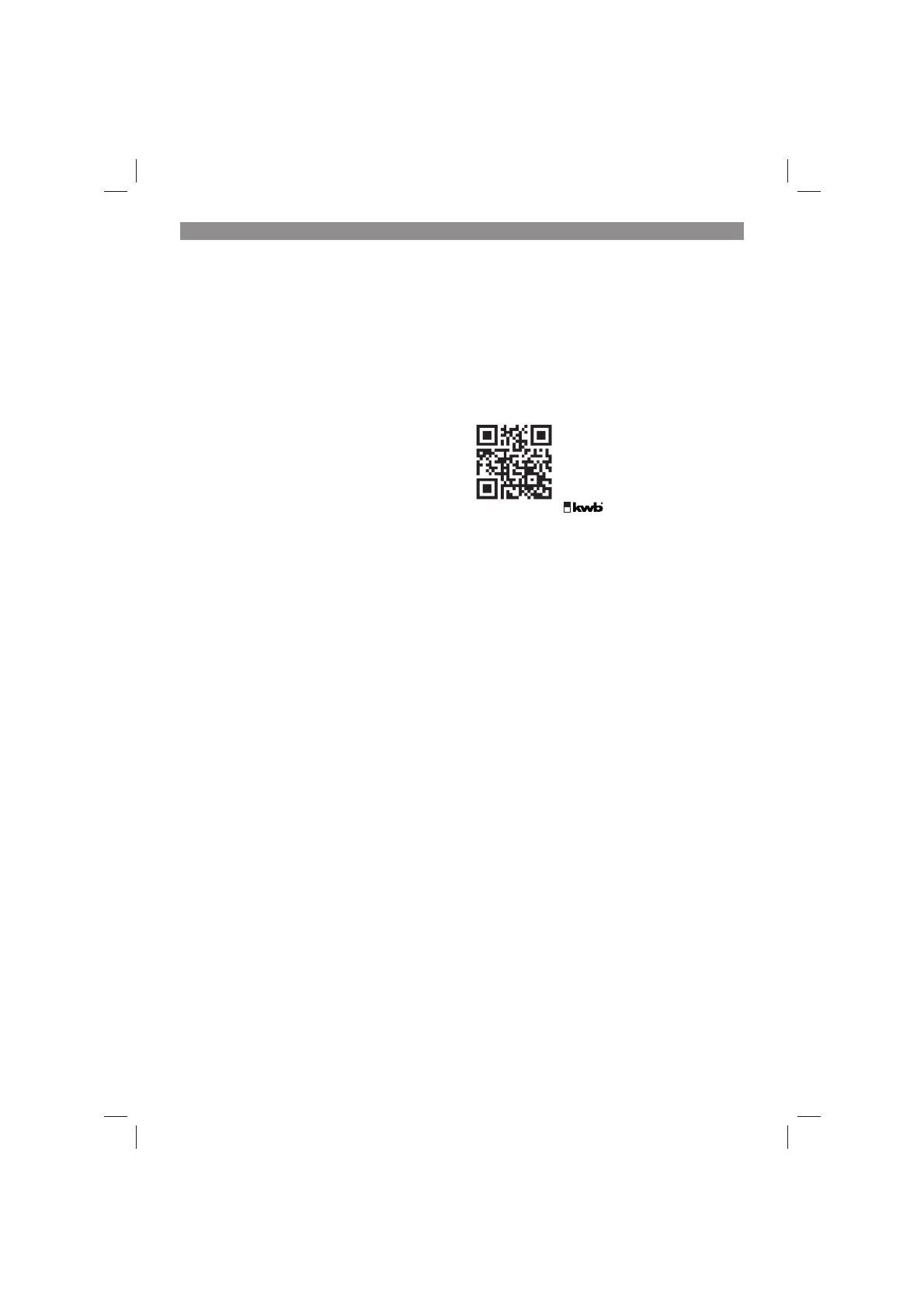 Page #100 background image