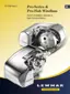 Preview: Owners Installation, Operation & Basic Servicing Manual