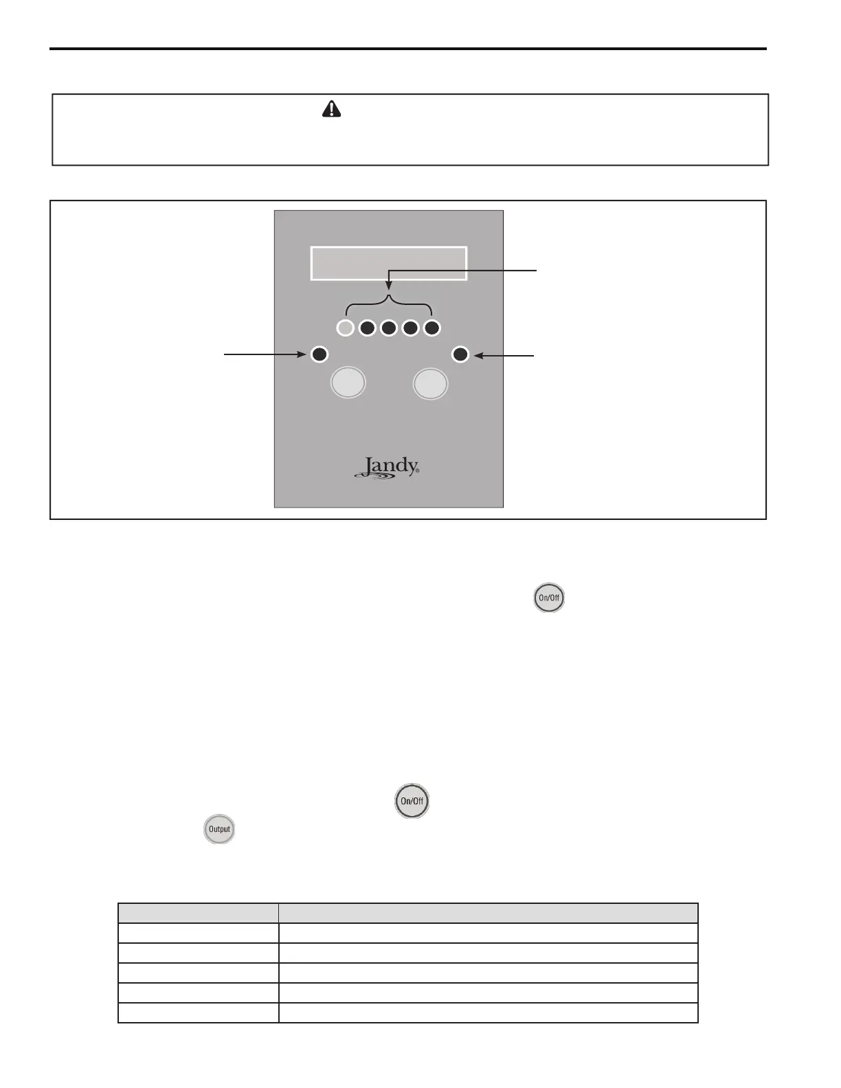 Page #54 background image