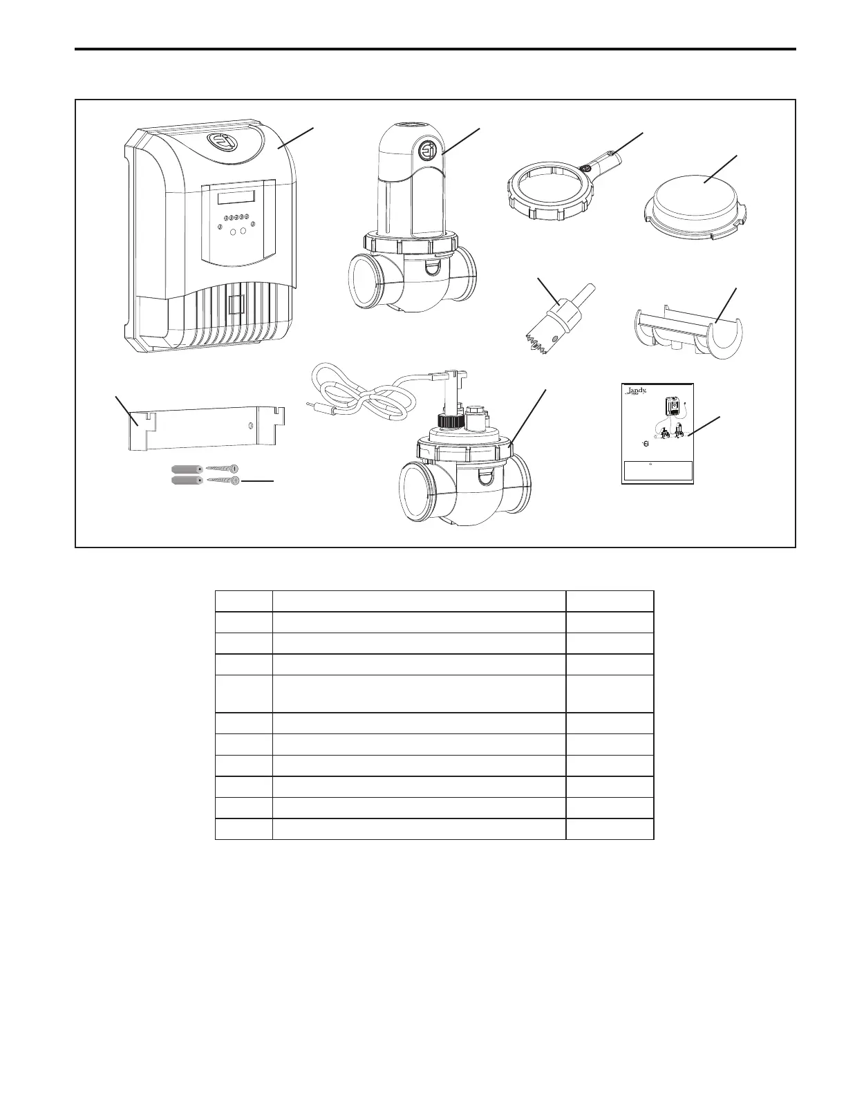 Page #73 background image