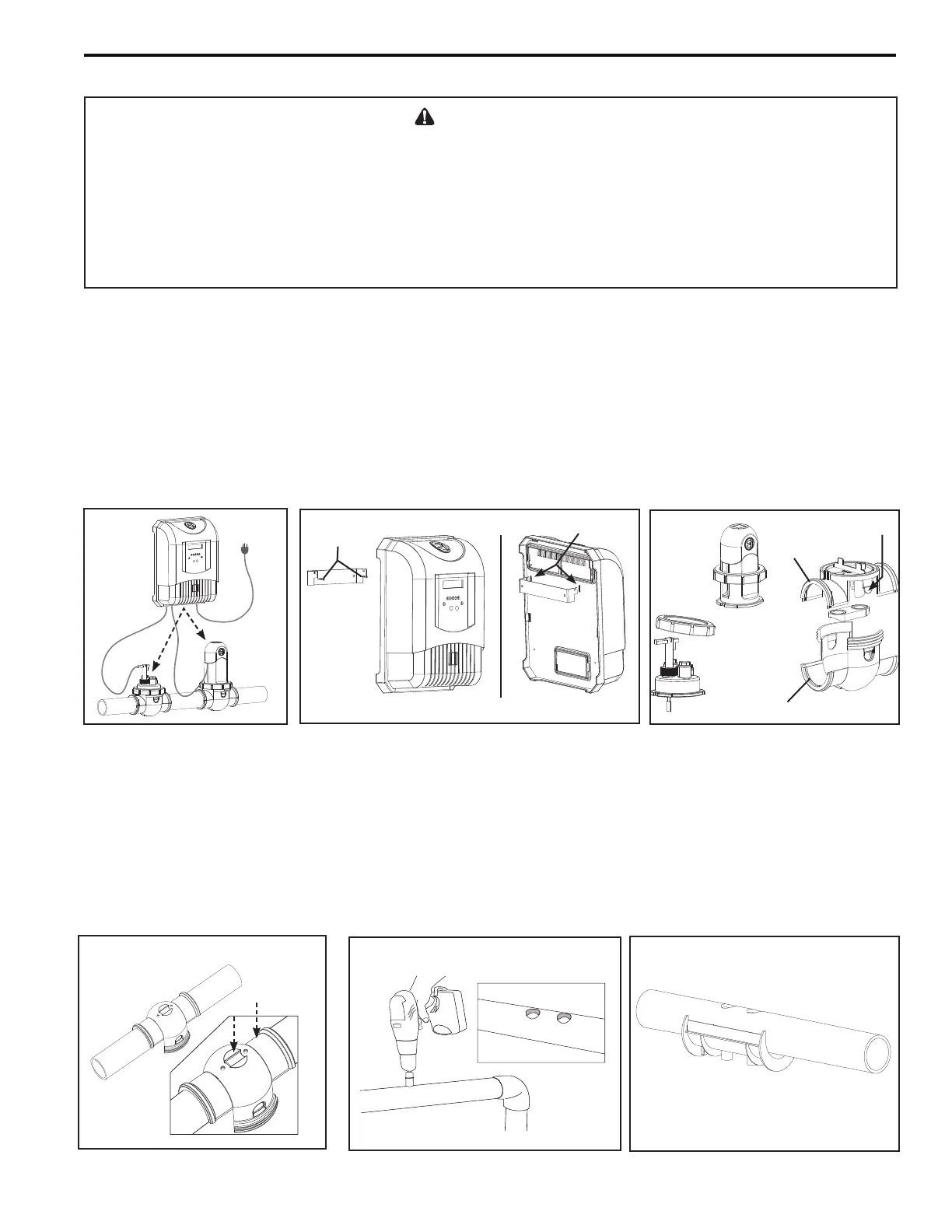 Page #75 background image