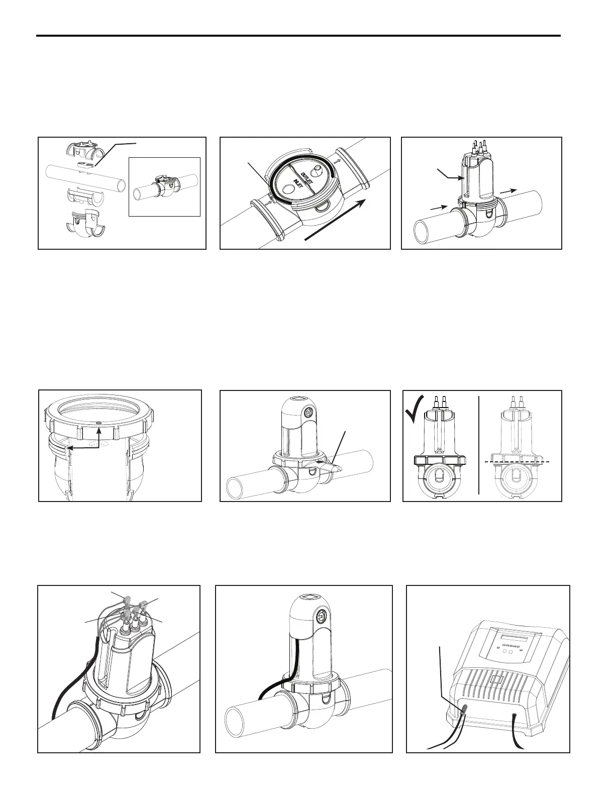 Page #76 background image