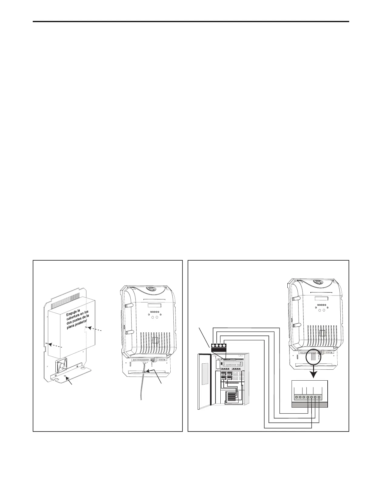 Page #79 background image