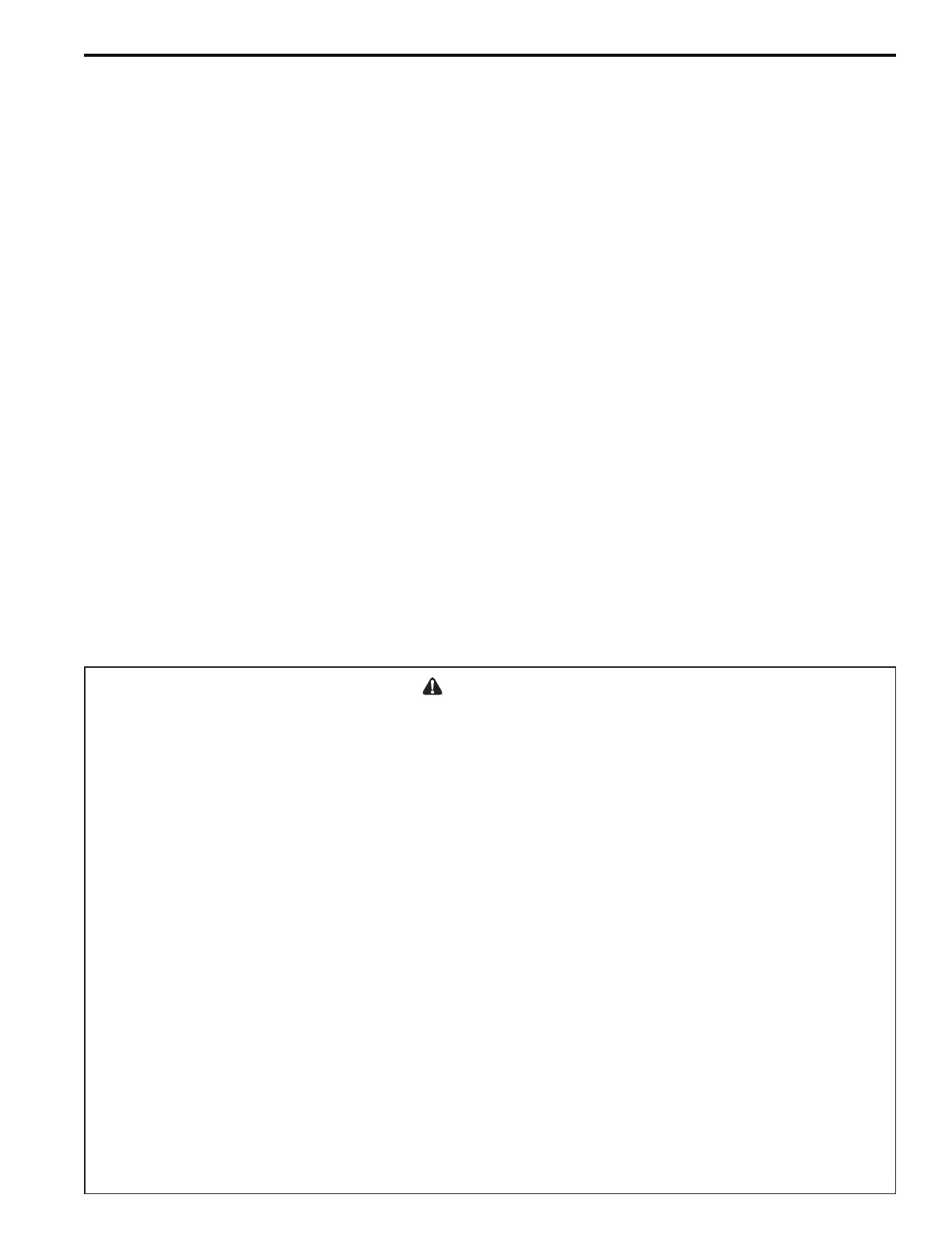 Page #83 background image