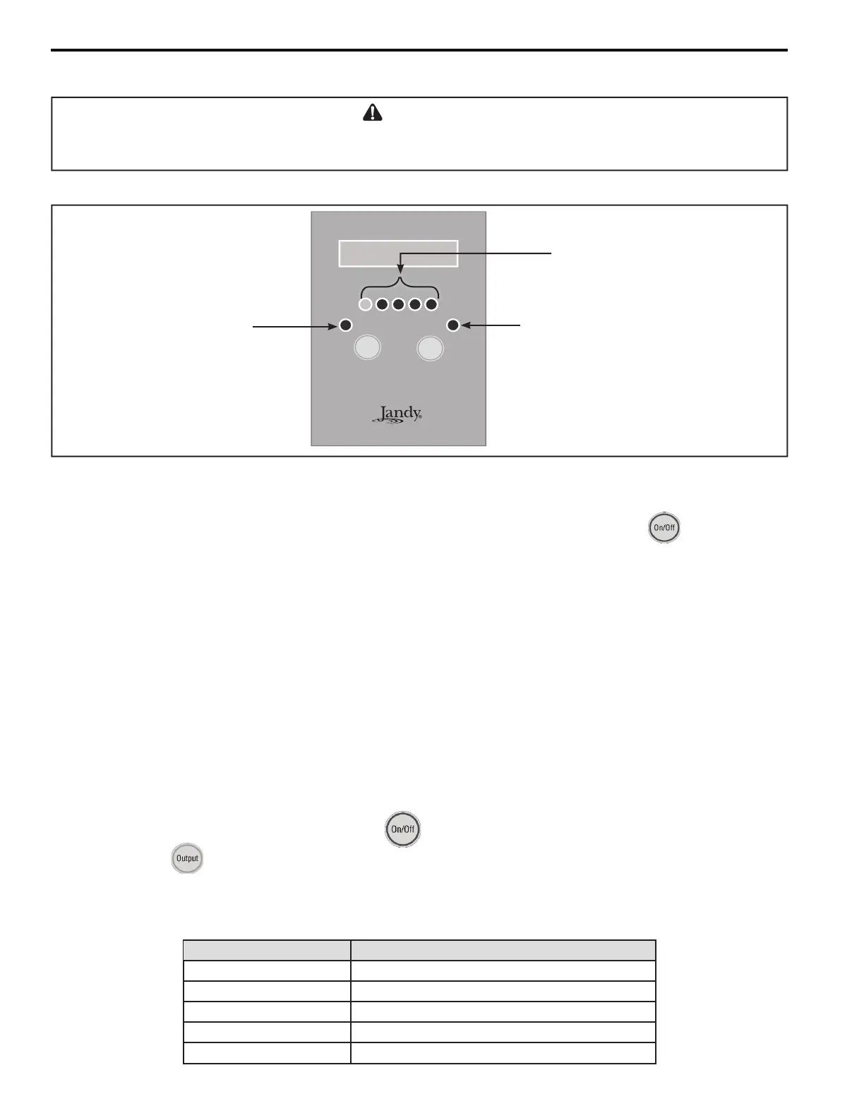 Page #86 background image