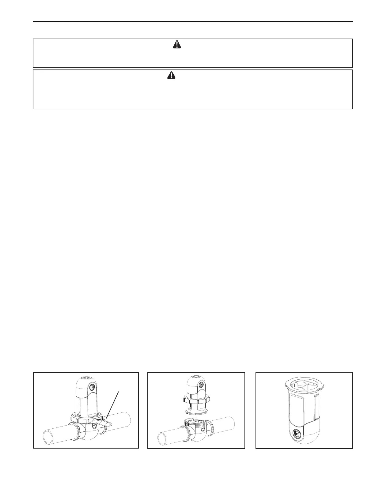 Page #89 background image