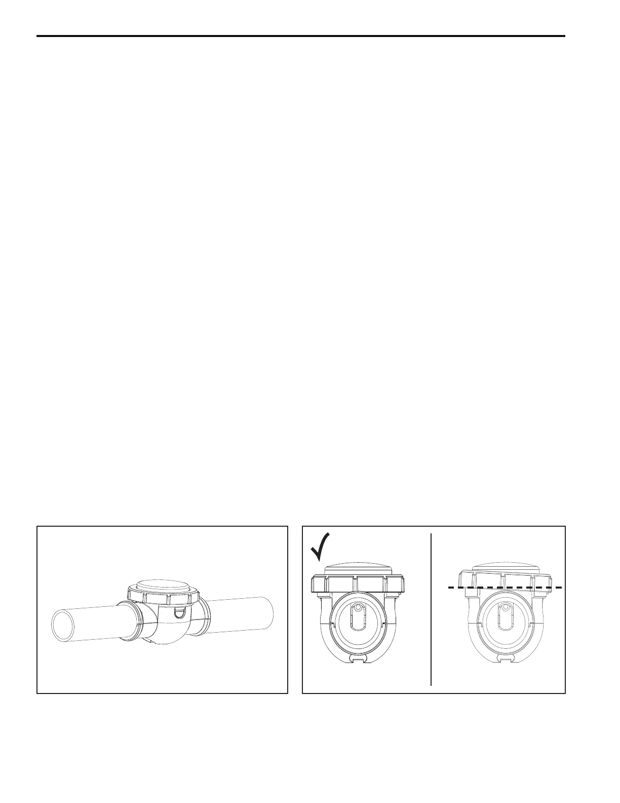 Page #90 background image