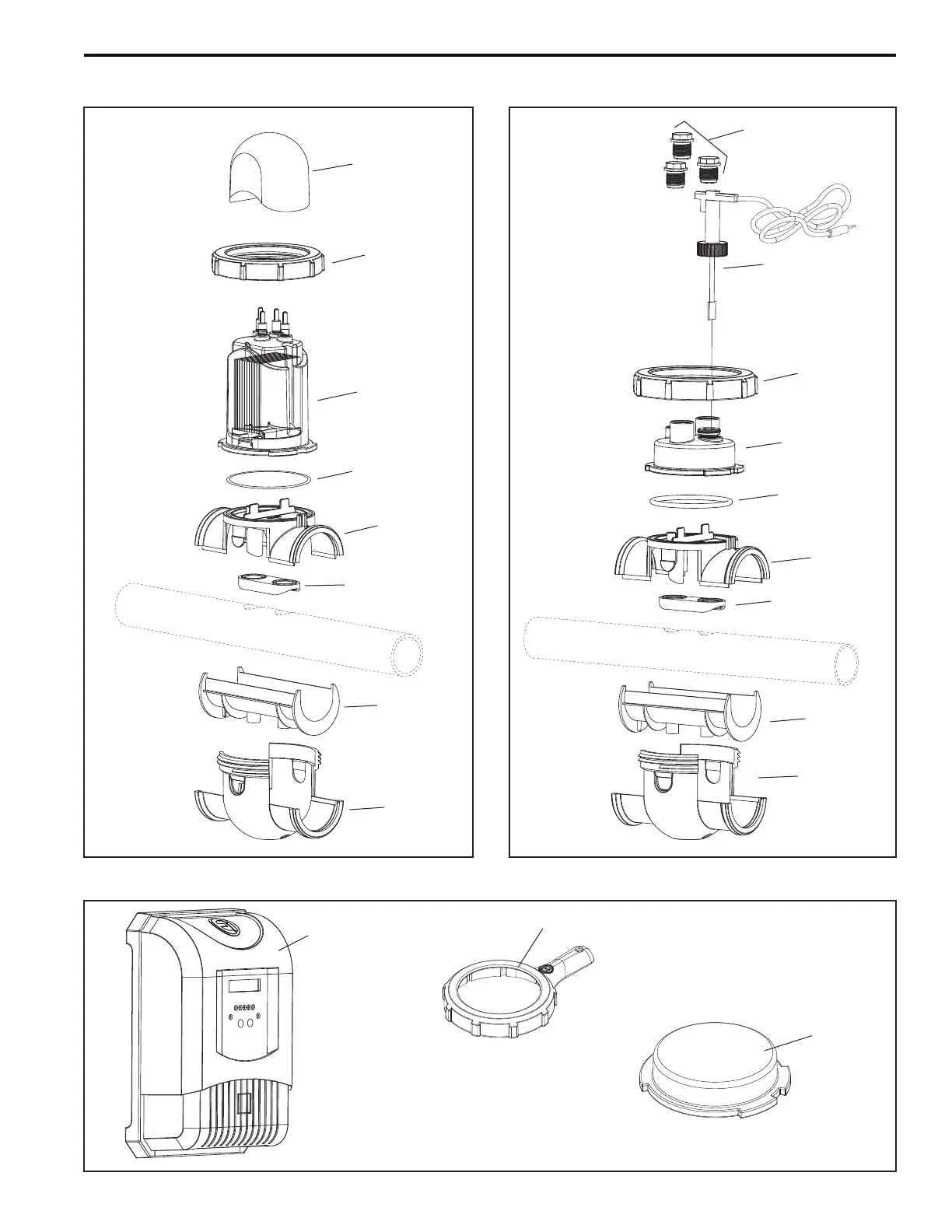 Page #95 background image