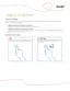 Preview: Quick Start Guide