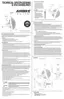 Preview: Technical Specifications & Use Guidelines
