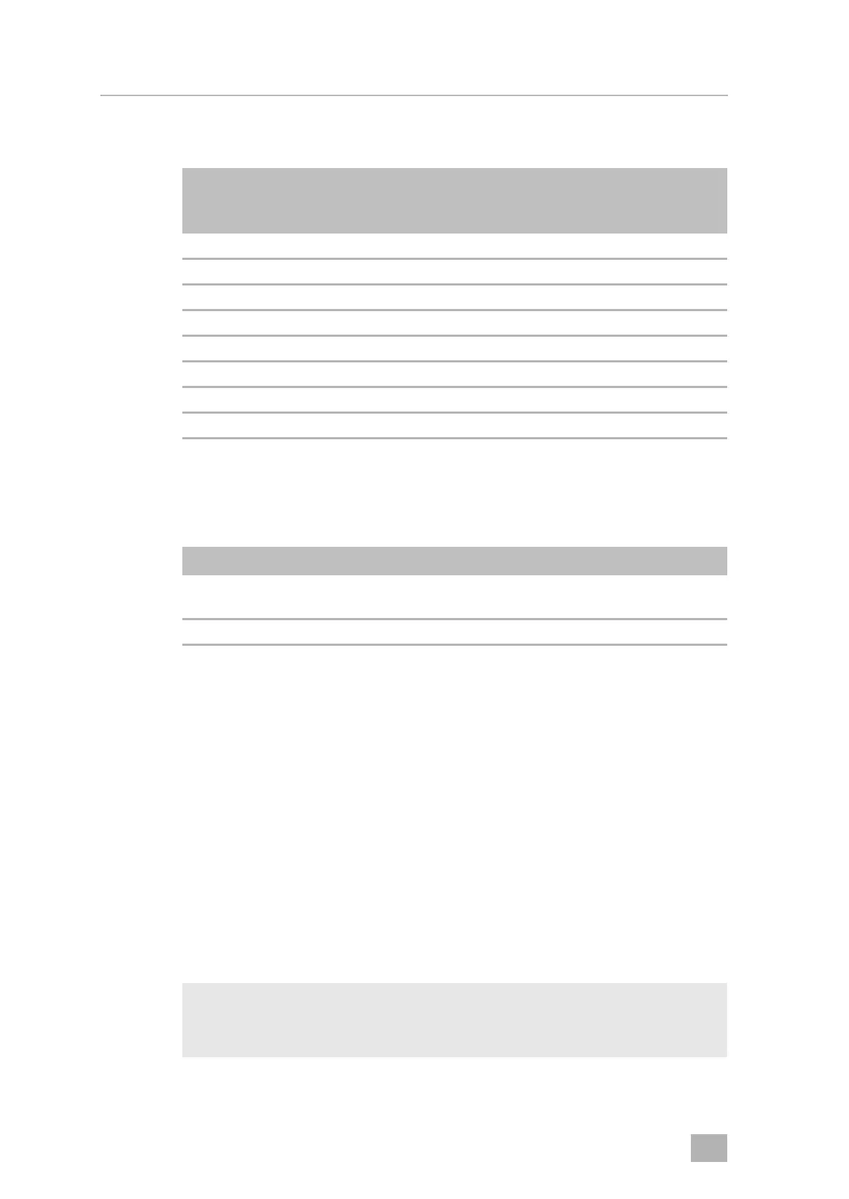 Page #24 background image