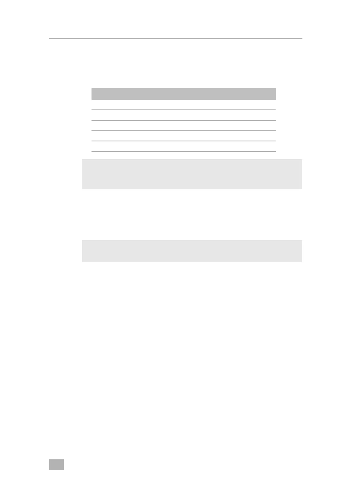 Page #43 background image