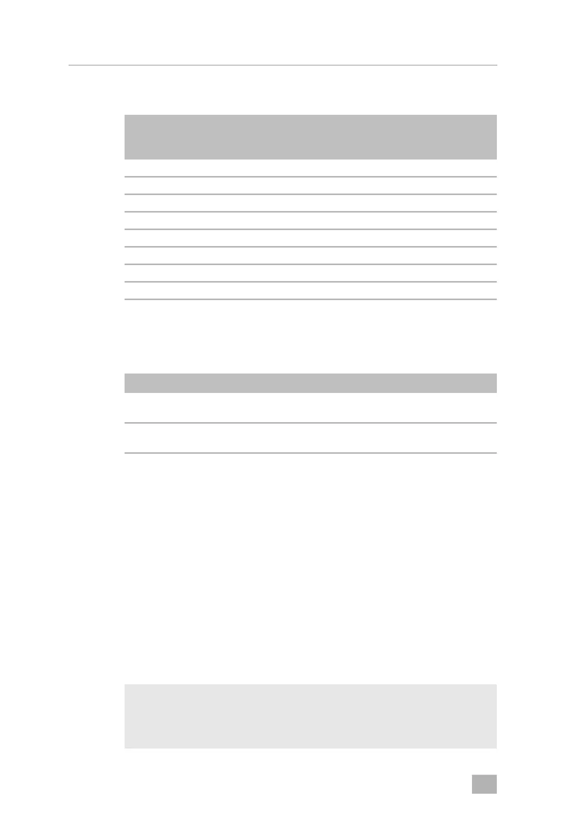 Page #48 background image