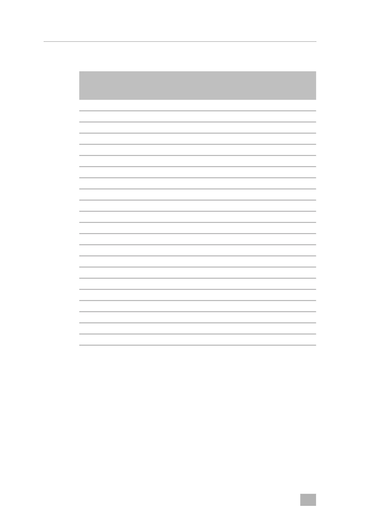 Page #54 background image