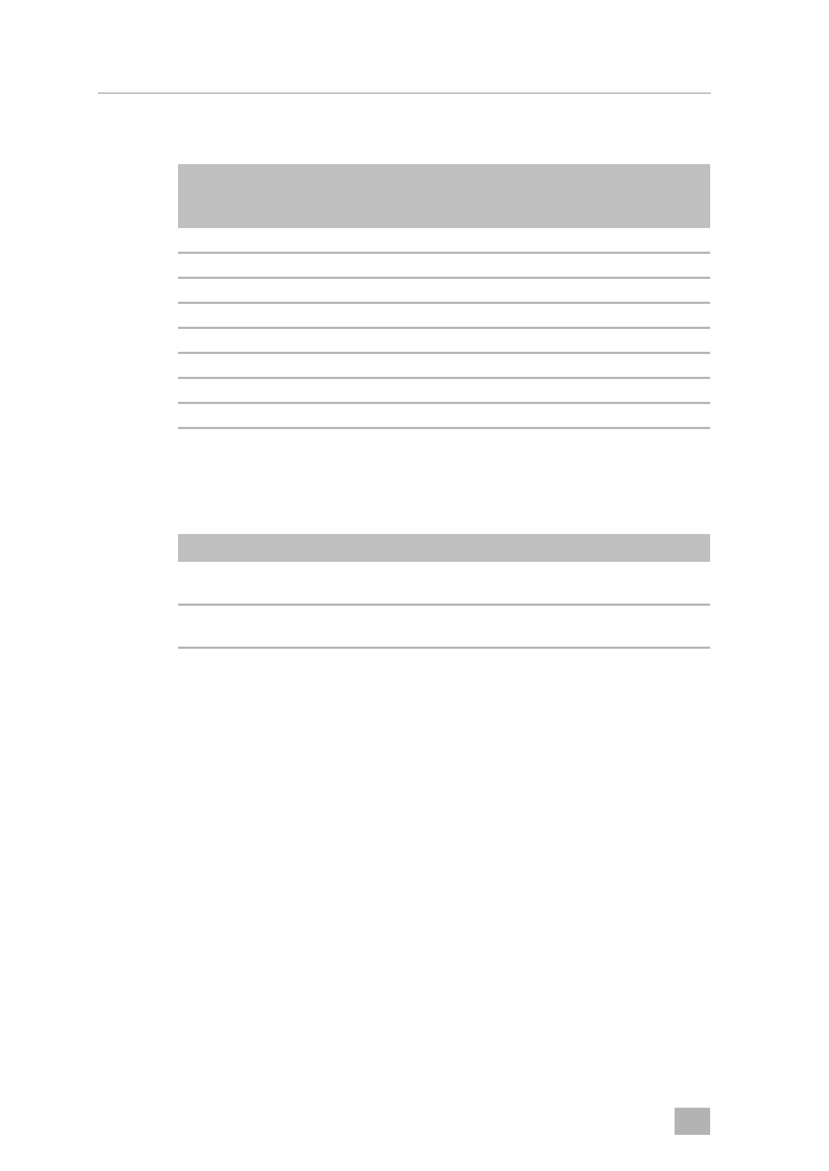 Page #60 background image
