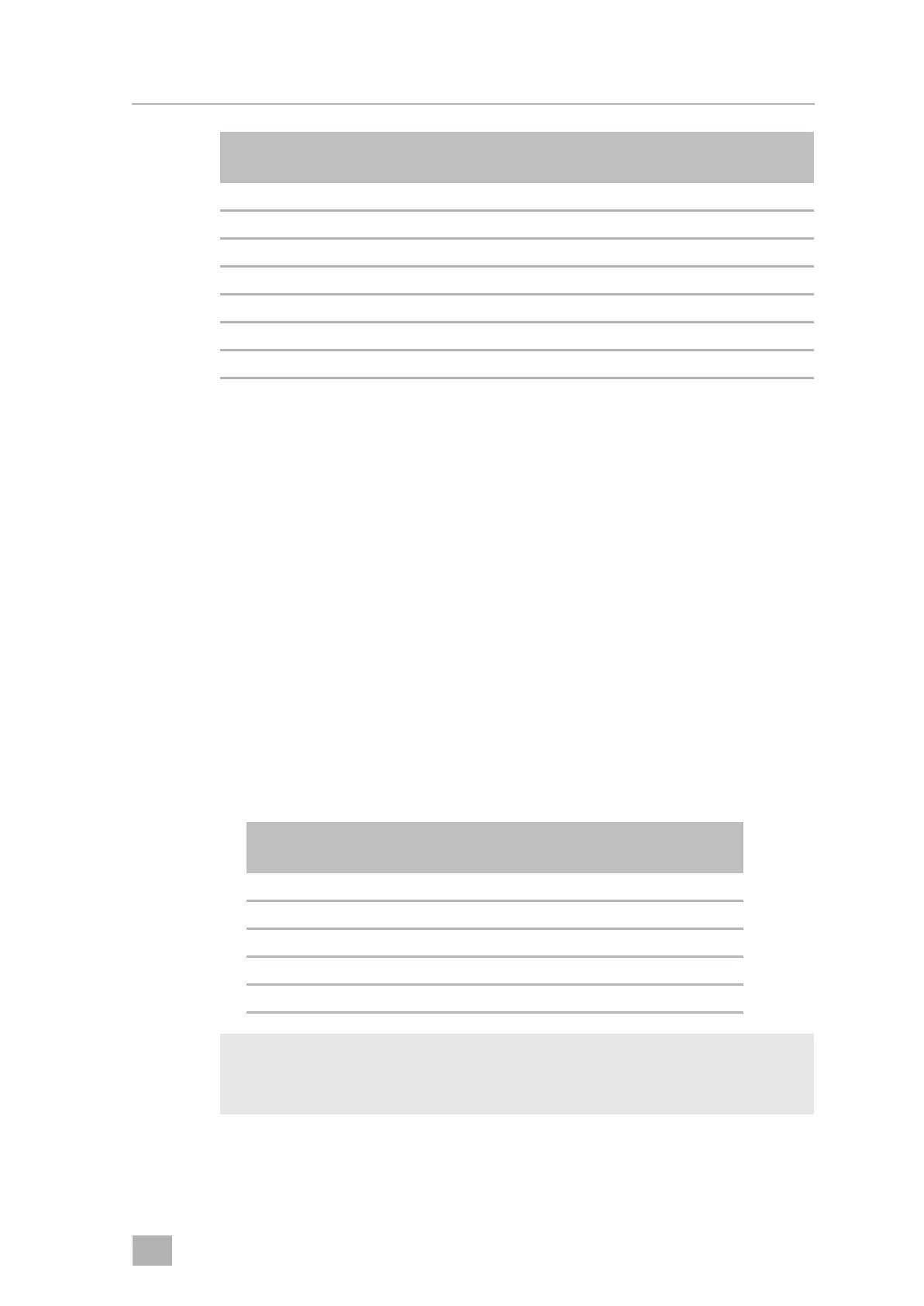 Page #67 background image