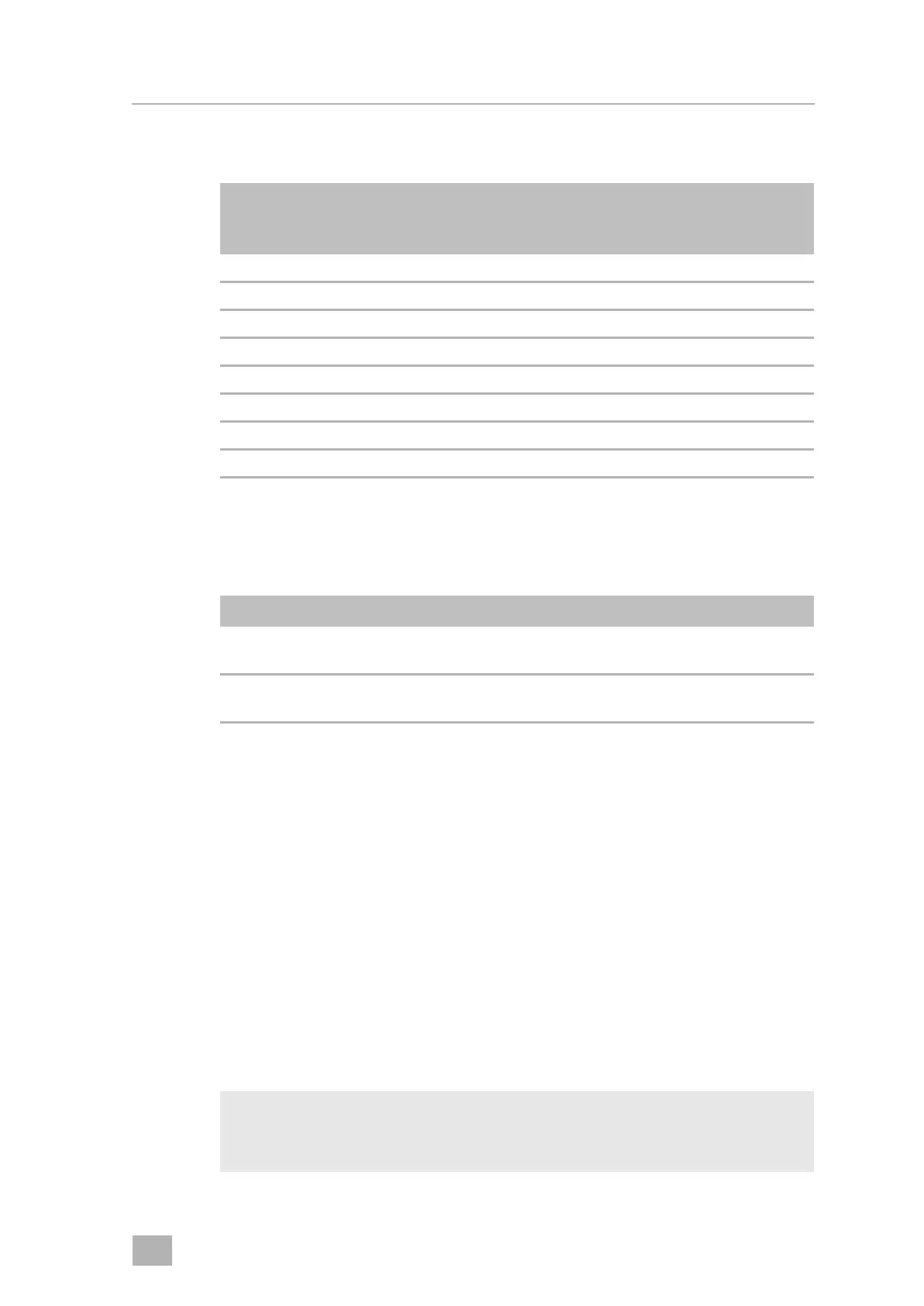 Page #73 background image