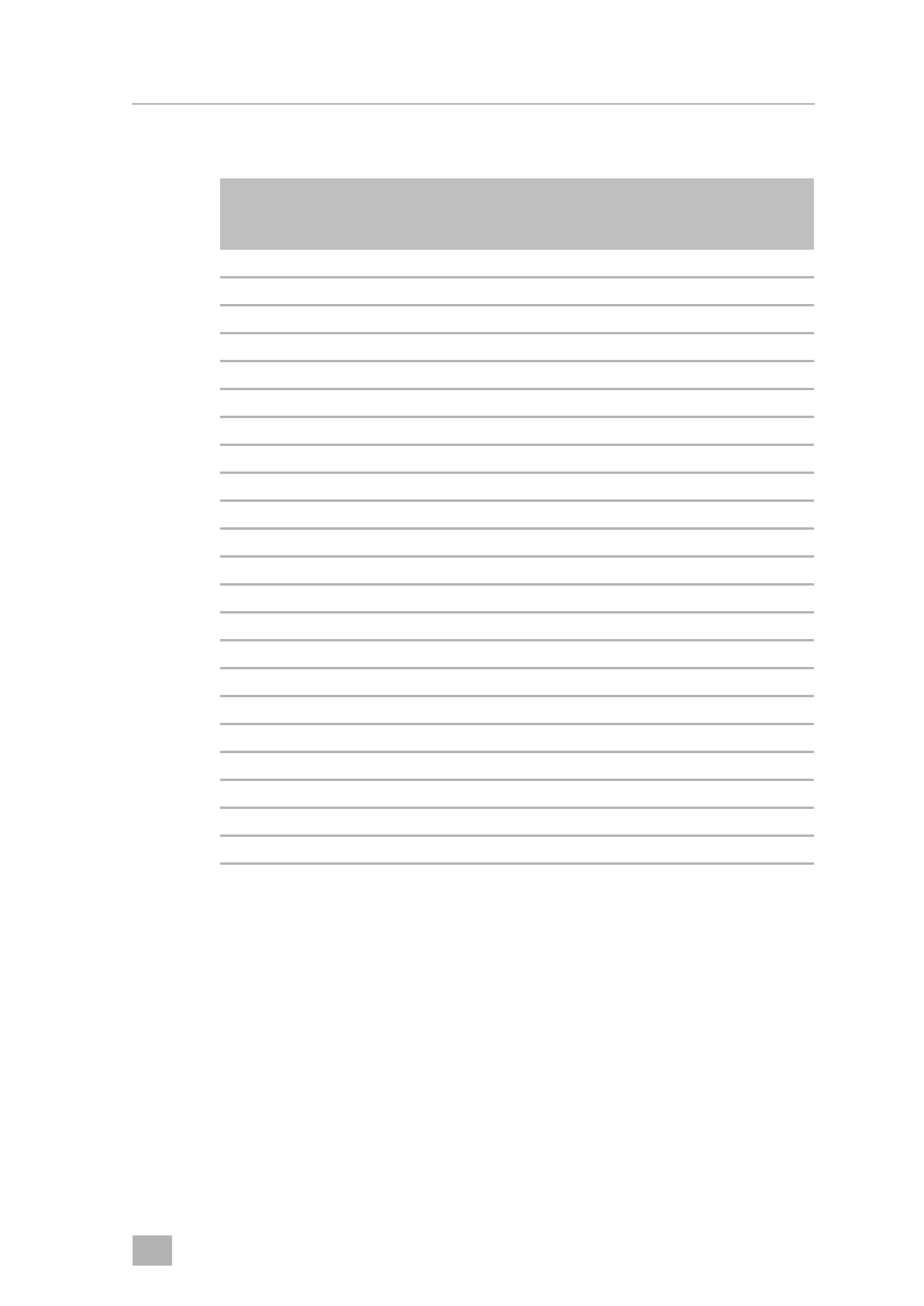 Page #79 background image