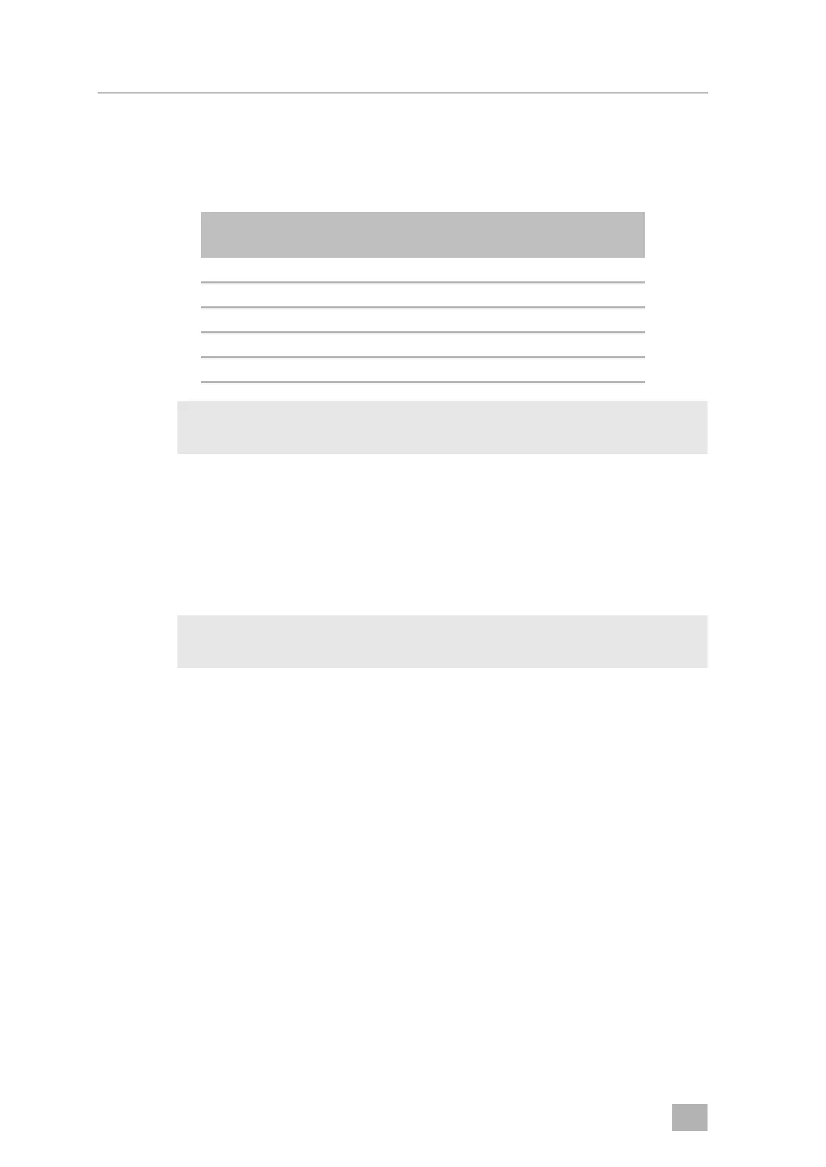 Page #80 background image