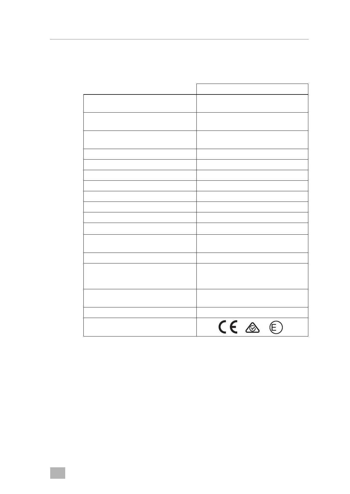 Page #81 background image