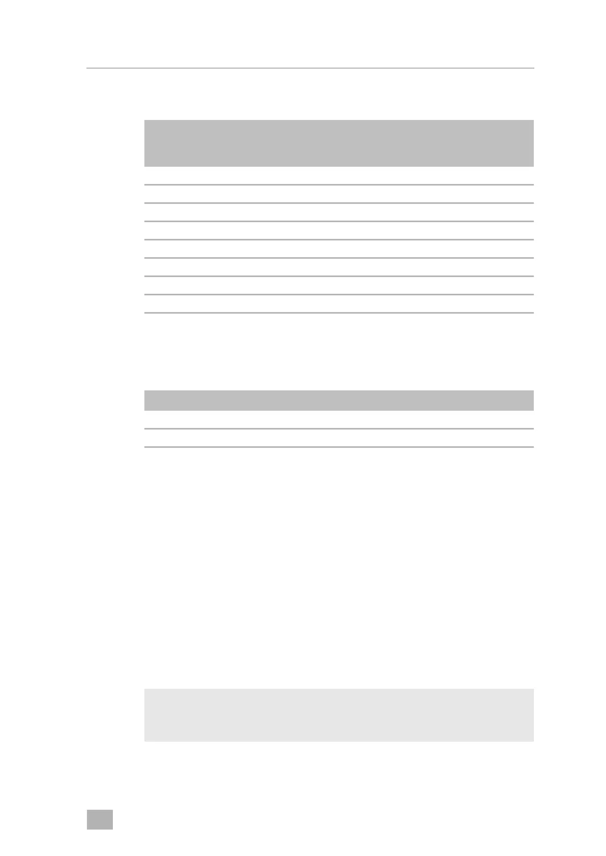 Page #85 background image