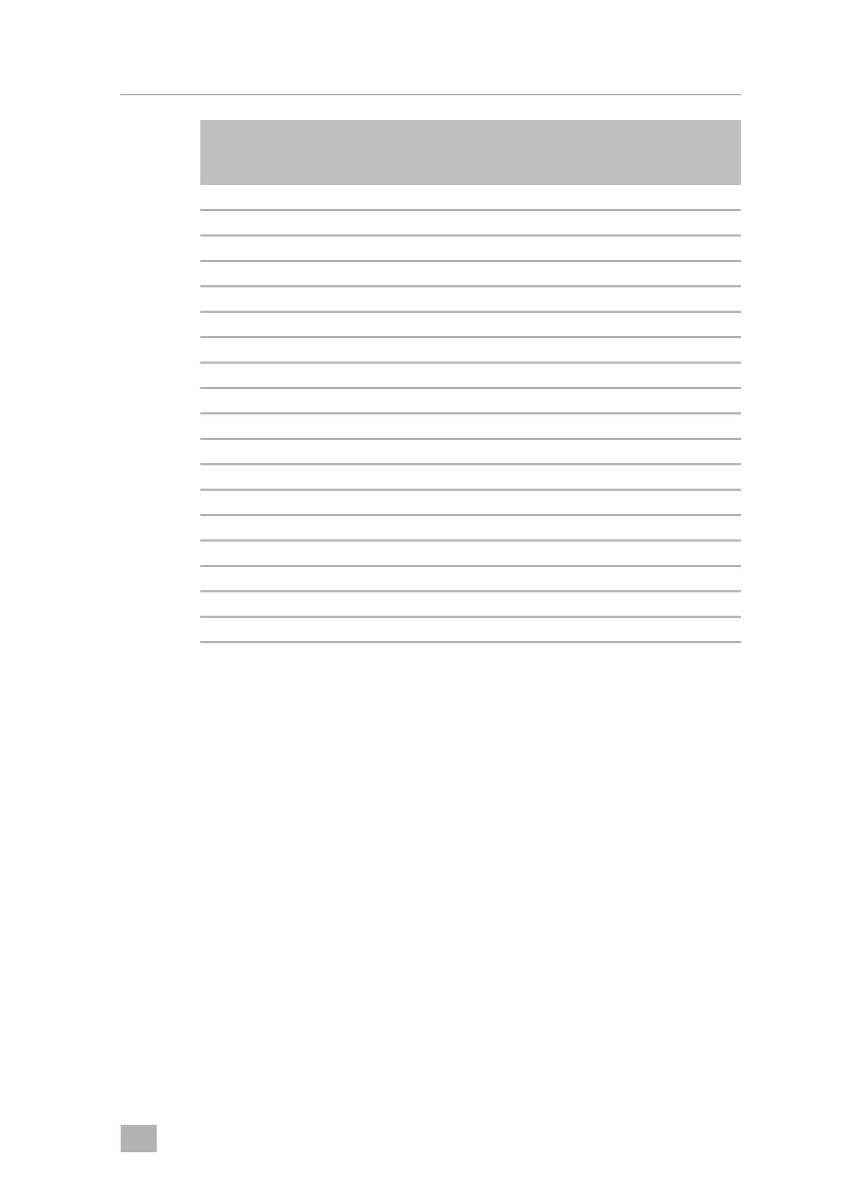 Page #91 background image