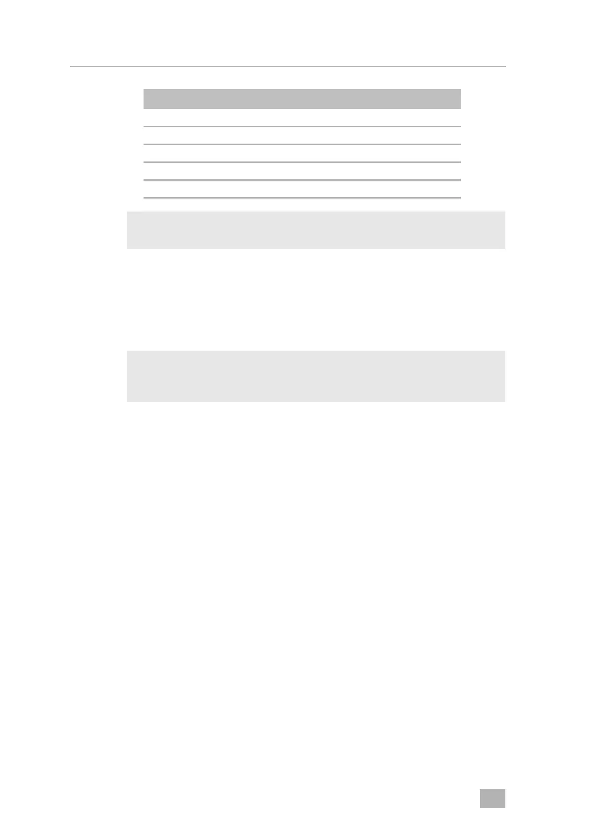 Page #92 background image