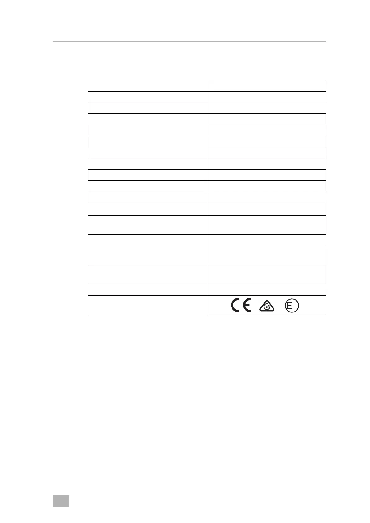 Page #93 background image