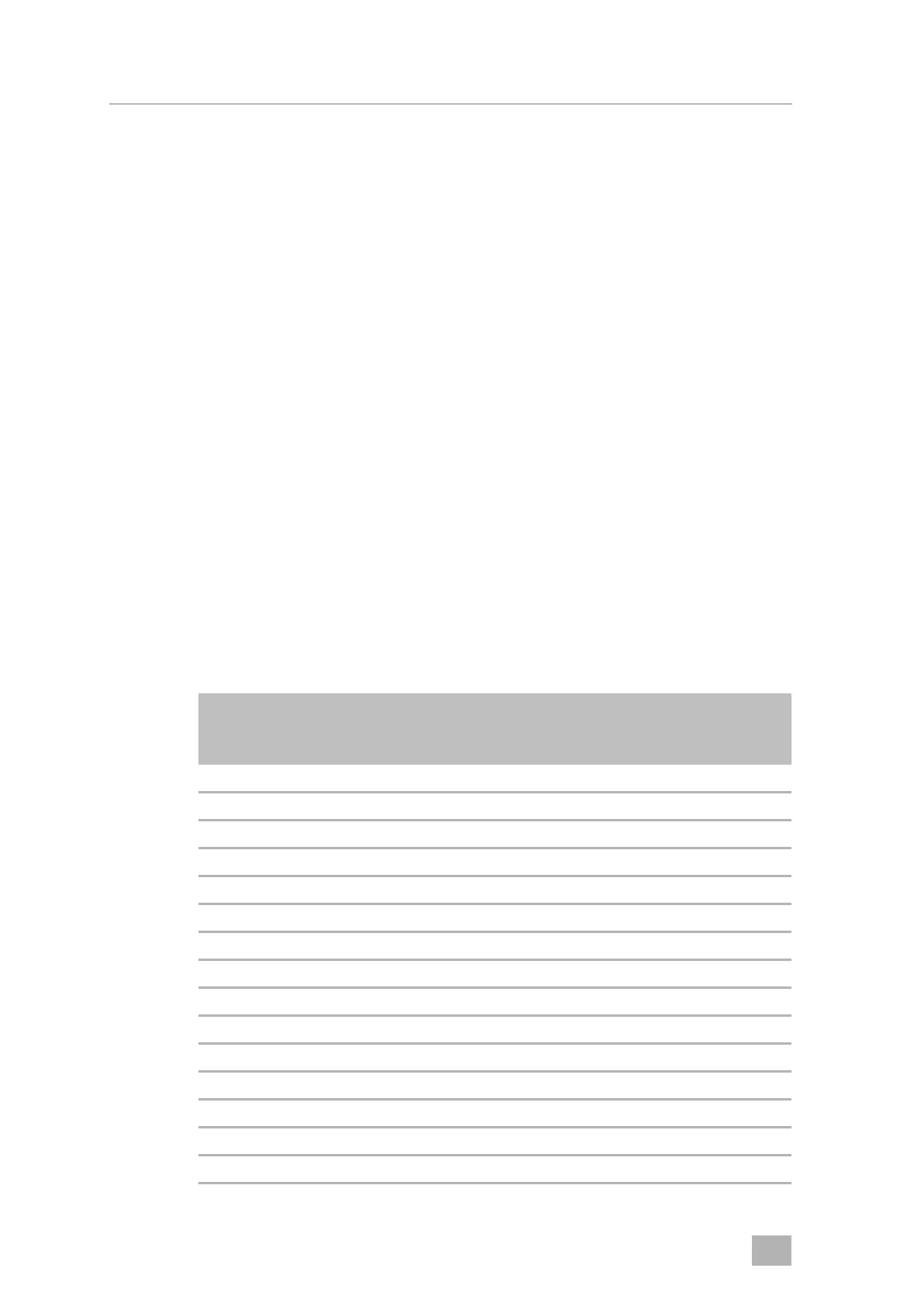 Page #102 background image