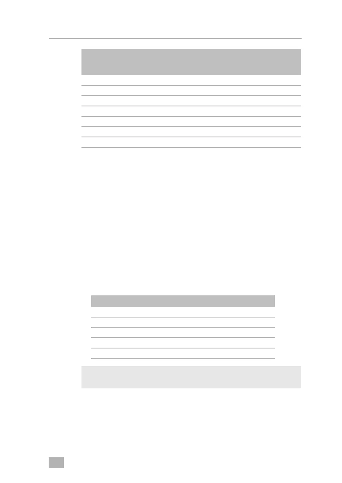 Page #103 background image