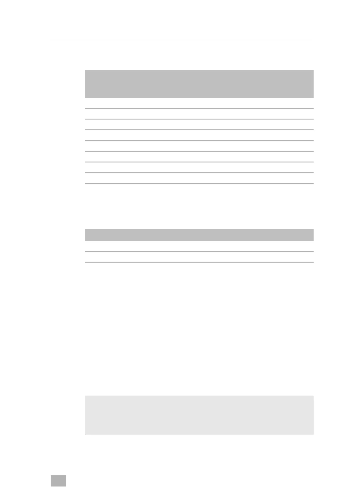 Page #109 background image