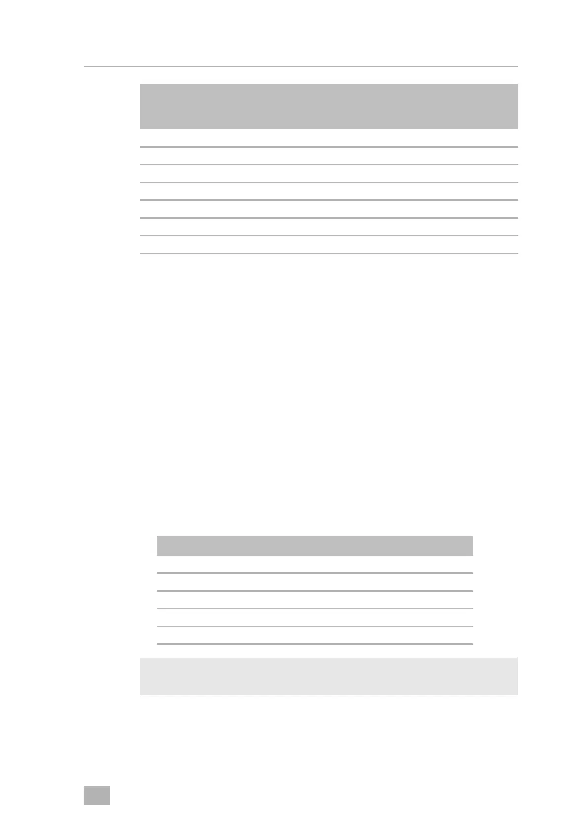 Page #115 background image