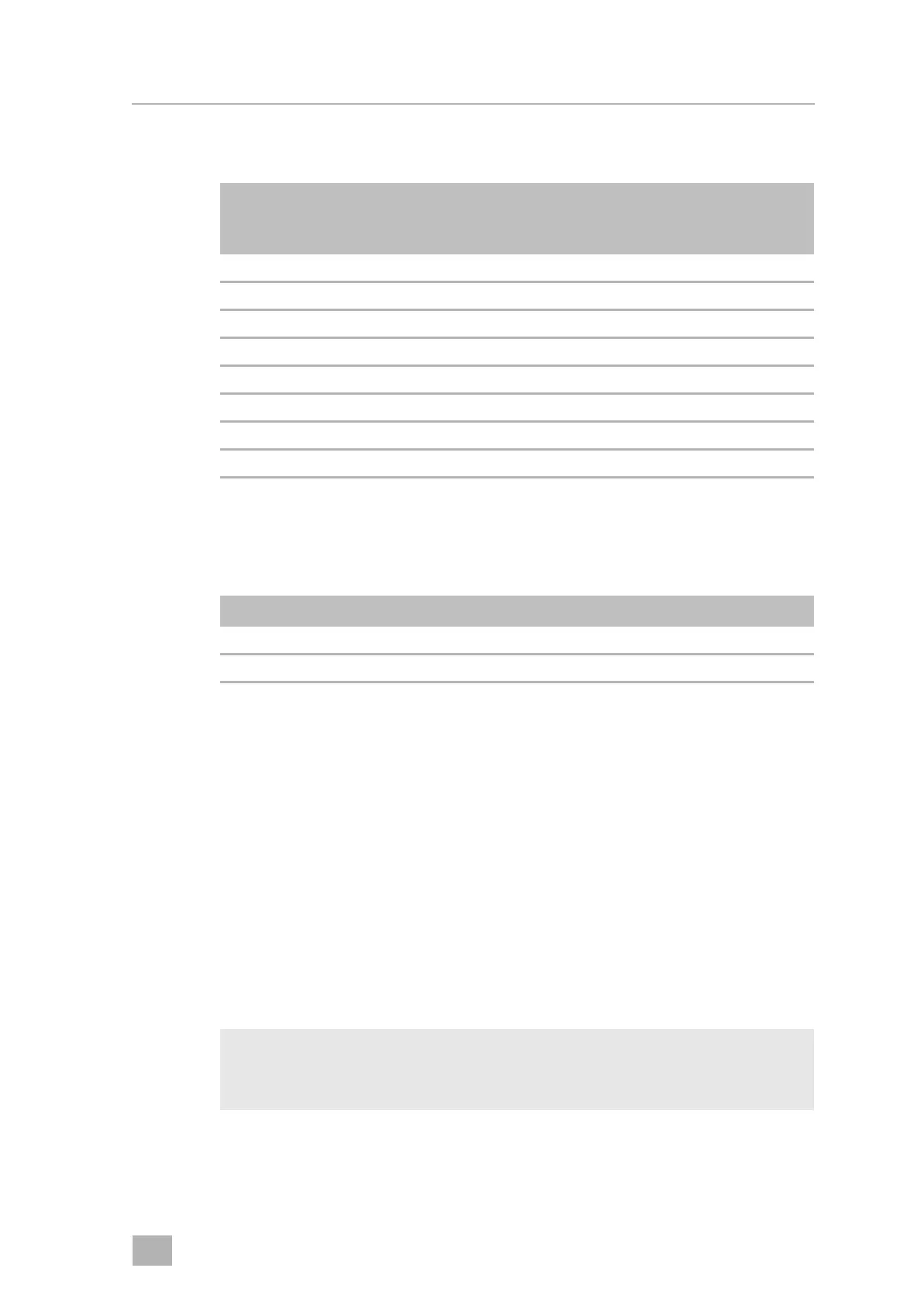 Page #121 background image