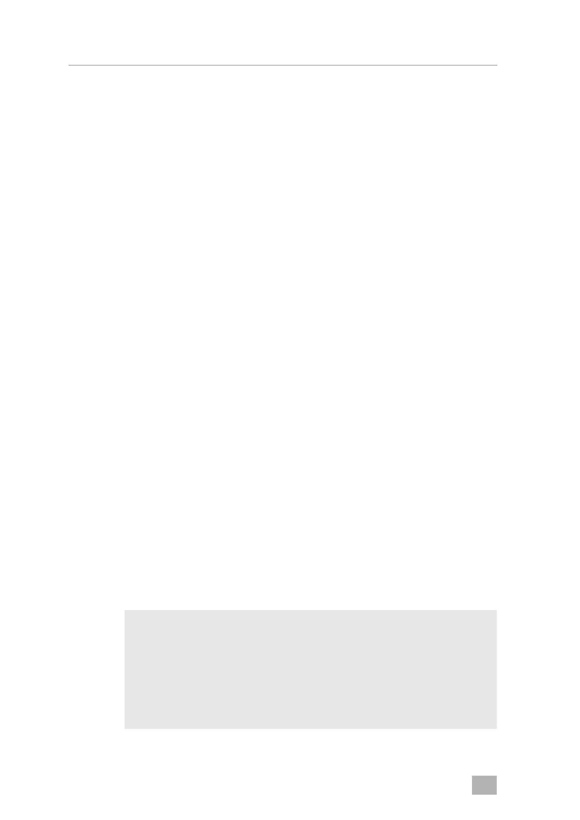 Page #124 background image