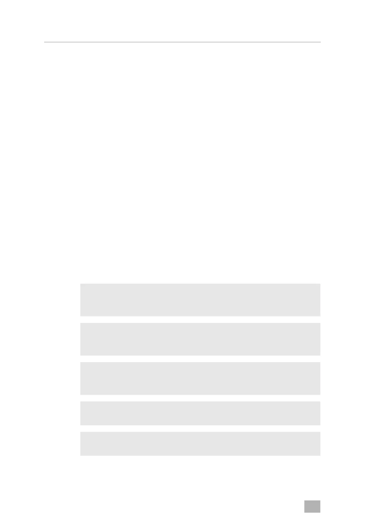 Page #130 background image