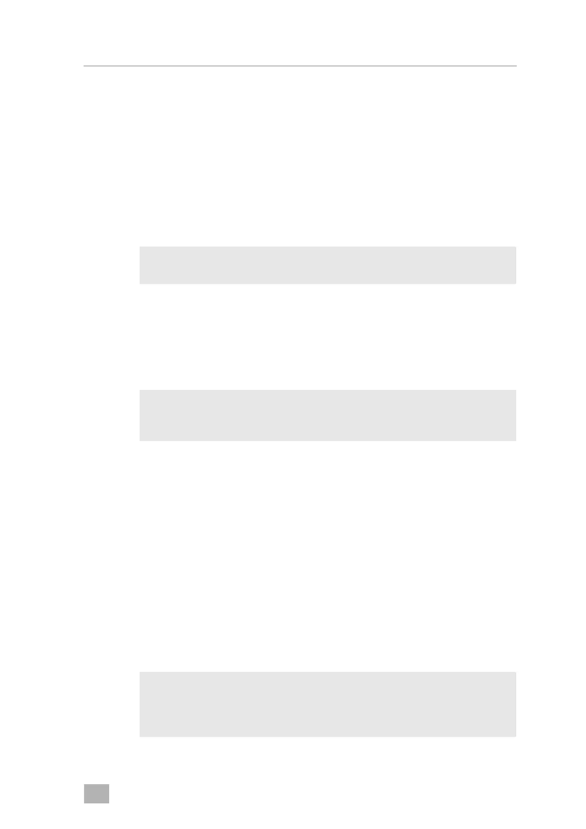Page #137 background image