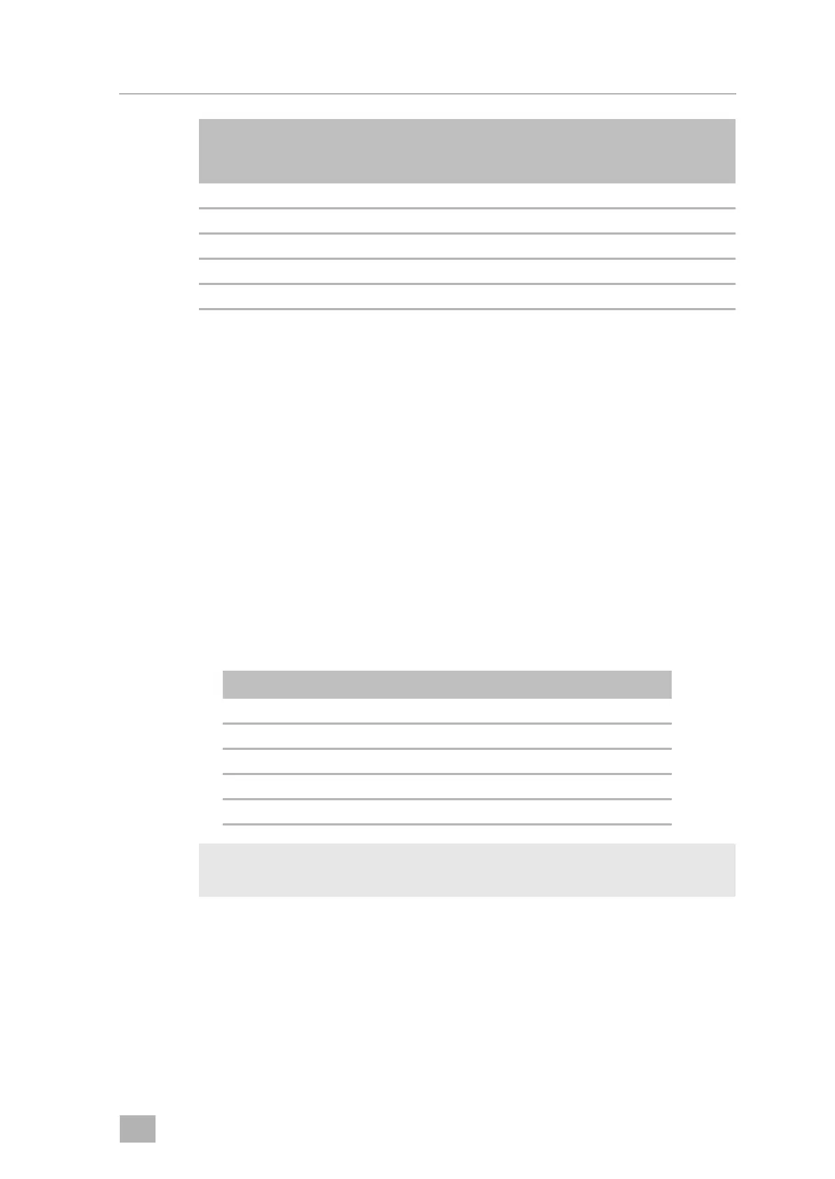 Page #139 background image