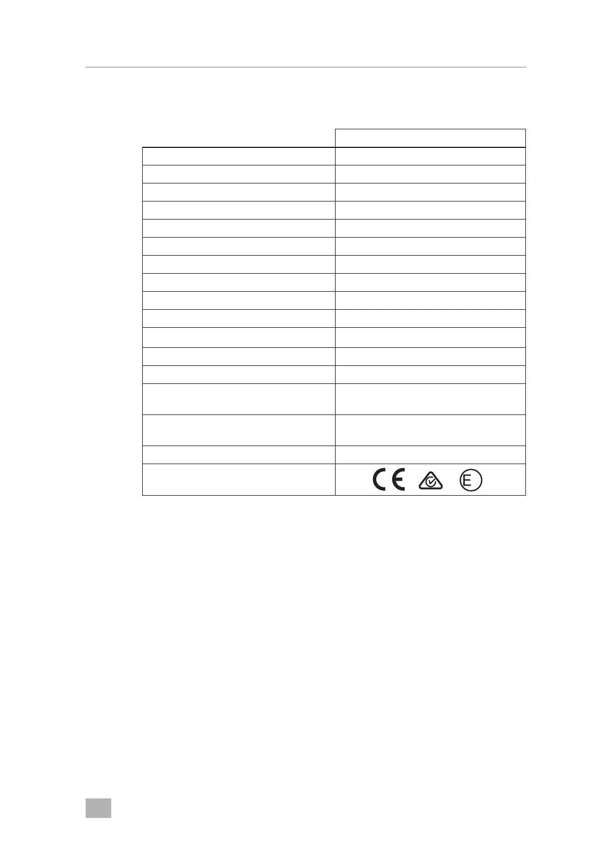 Page #141 background image
