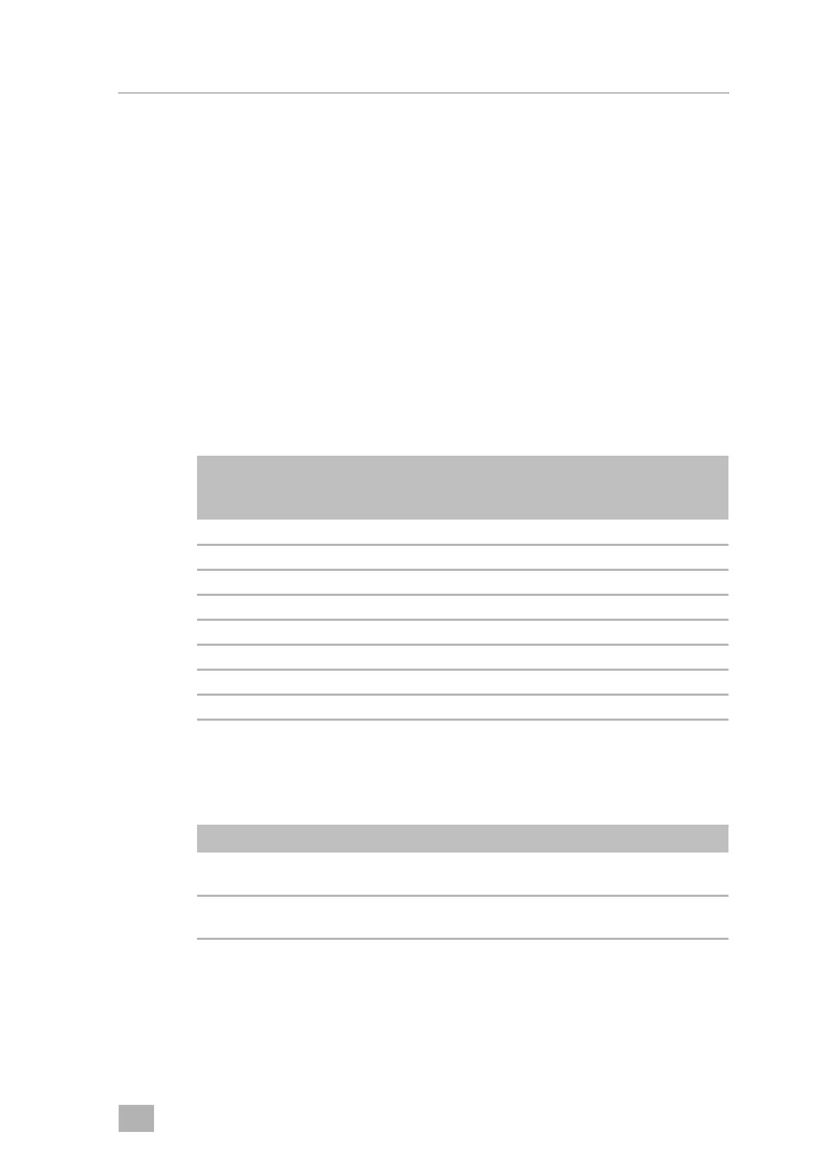 Page #145 background image