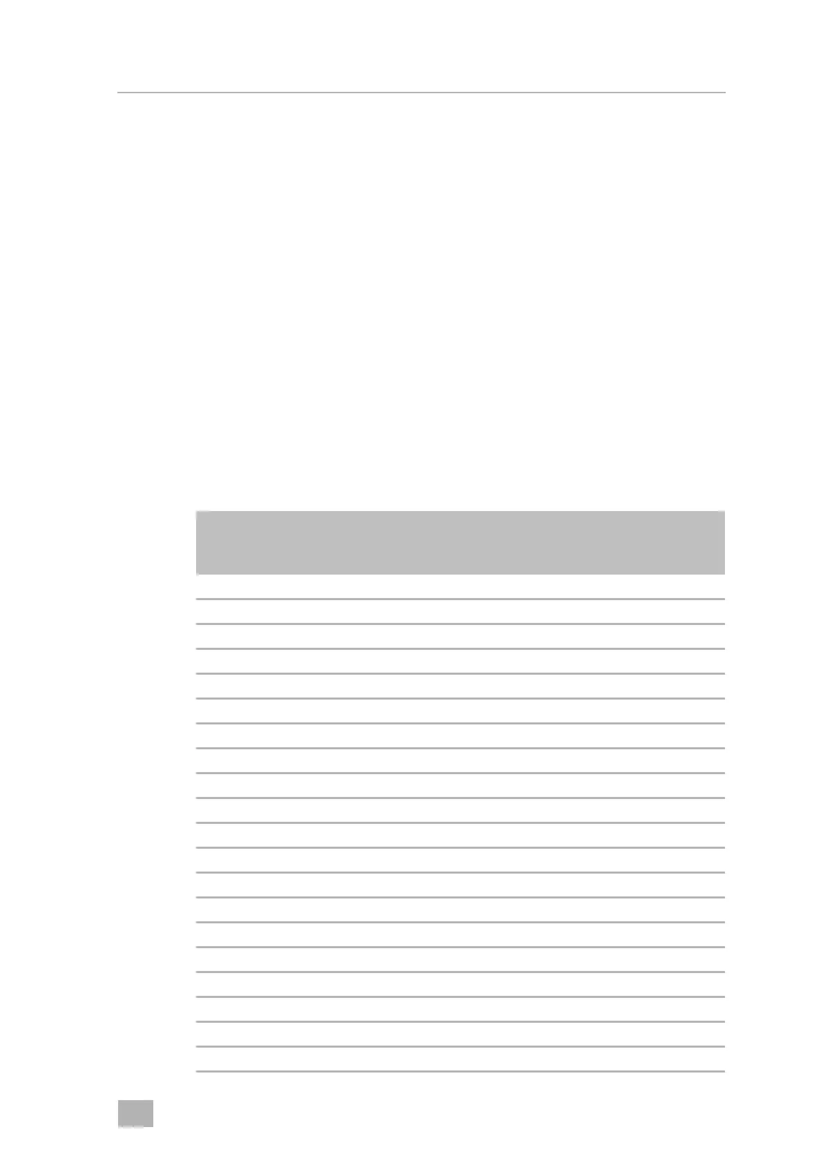 Page #151 background image