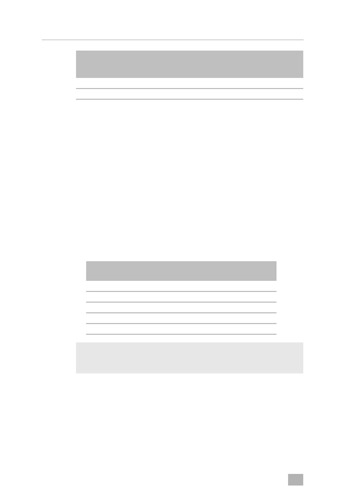 Page #152 background image