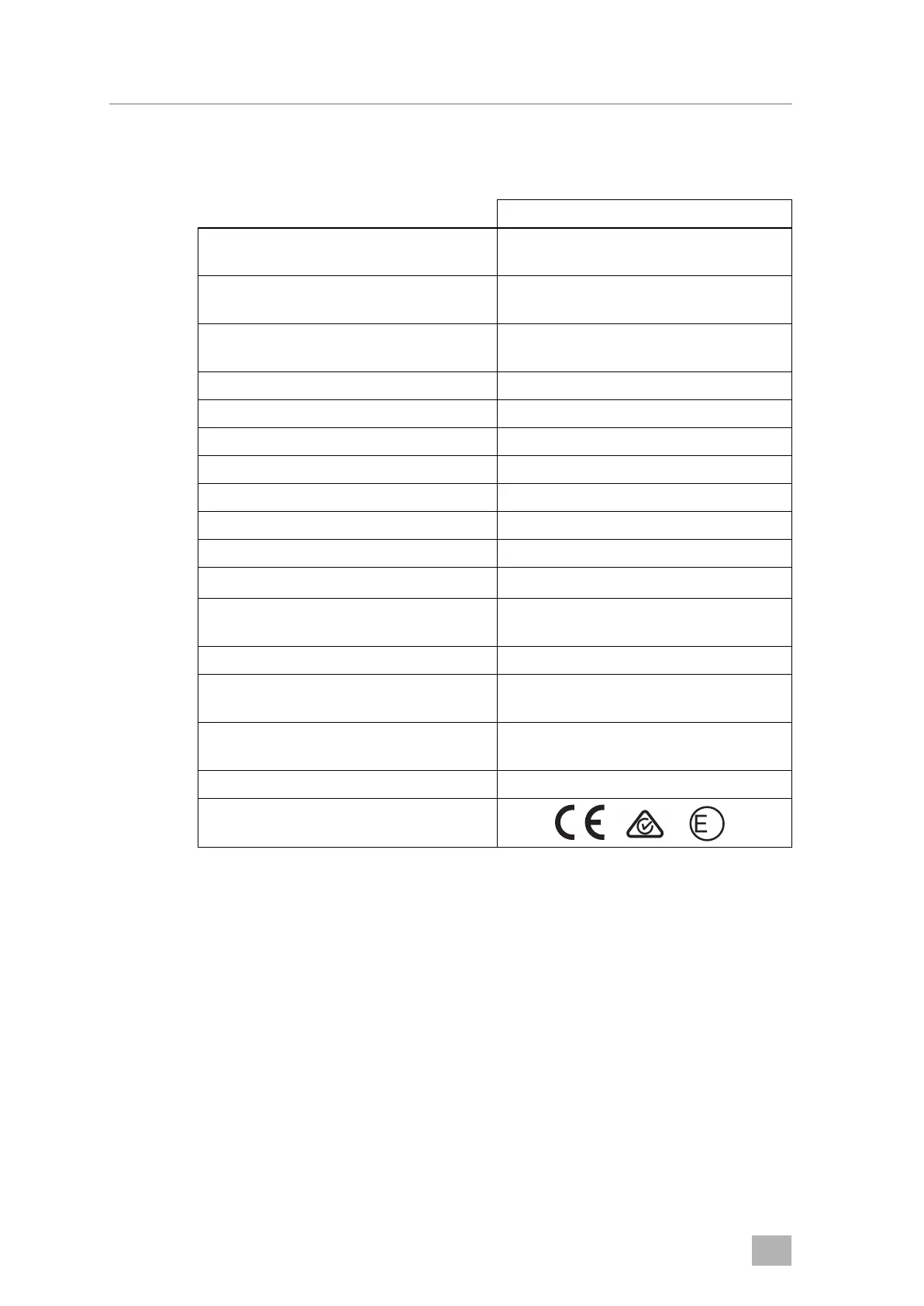 Page #154 background image