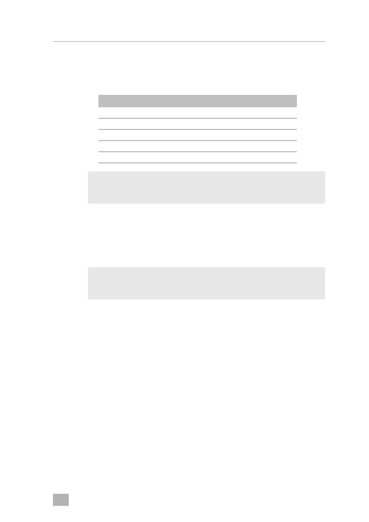 Page #165 background image