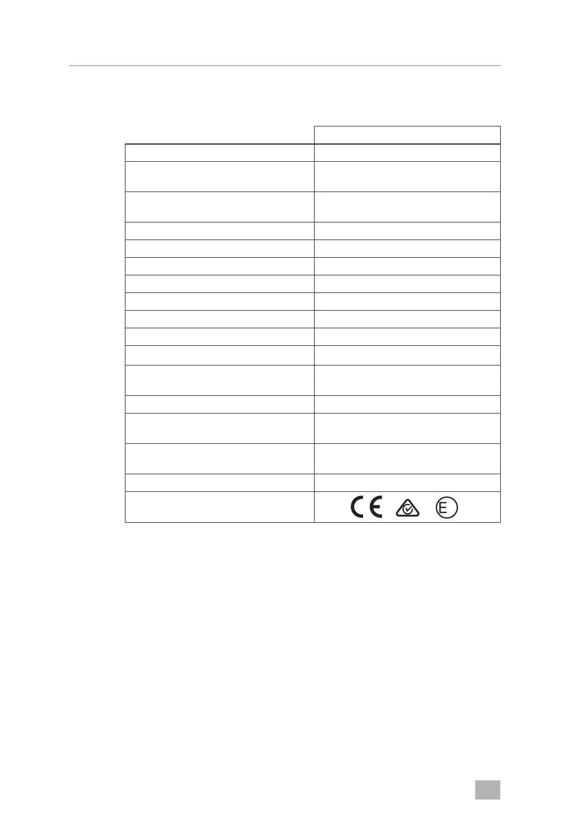 Page #166 background image
